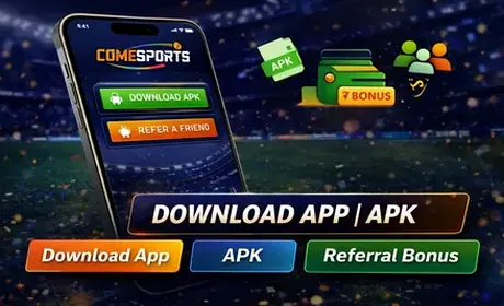 Download the app, unlock code TIMEBA500, and enter ₹1 contests faster