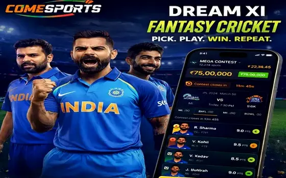 Punjab vs Lucknow on Time Bazar