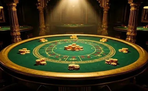 Teen Patti VIP